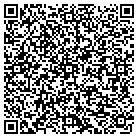 QR code with Bartelso School District 57 contacts