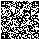 QR code with Guide To Freedom contacts