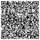 QR code with Dees Jenna contacts