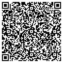 QR code with Hozcorp Electric contacts