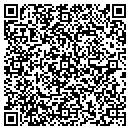 QR code with Deeter Michael C contacts
