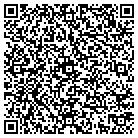QR code with Roeser & Whitlock, LLP contacts