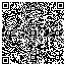 QR code with Deeter Michael C contacts