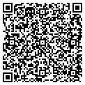 QR code with AT&T contacts