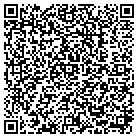 QR code with Seaside Investors Corp contacts