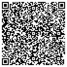 QR code with Beacon Therapeutic Diagnostic contacts