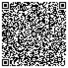 QR code with Willis Jr Lawrence M DDS contacts