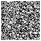 QR code with Restoration Roofing Inc contacts