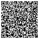 QR code with Wilson Cindy DDS contacts