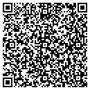 QR code with DE Francis Steven C contacts