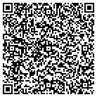 QR code with Beecher Cmty Unit Sd 200-U contacts