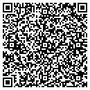 QR code with Thomas N Stoeber CPA contacts