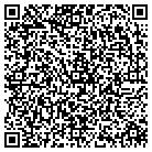 QR code with Severino Rodrigues Pa contacts
