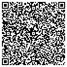 QR code with Rosenzweig Law Office LLC contacts