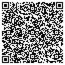 QR code with Delappi Joseph contacts