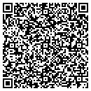 QR code with Delappi Joseph contacts