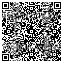 QR code with City Of Belvedere contacts