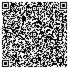 QR code with Salud Family Health Center contacts