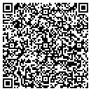 QR code with Delgadillo Kevin M contacts