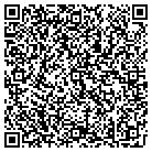 QR code with Keenesburg Feed & Lumber contacts