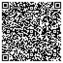 QR code with Delgado Dondii J contacts
