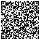 QR code with Rowland Mark A contacts