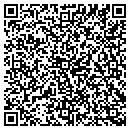 QR code with Sunlight Dounuts contacts