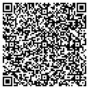 QR code with Delk Timesha J contacts