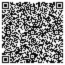 QR code with City Of Calimesa contacts