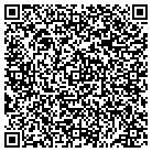 QR code with Share A Dream Investments contacts