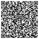 QR code with Intelligent Systems & Controls Contractors Inc contacts