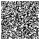 QR code with Sara Oakley Studio contacts