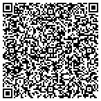 QR code with Belvidere Community Unit School District 100 contacts
