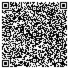 QR code with Sharretts Paley Carter contacts