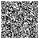 QR code with City Of Carlsbad contacts