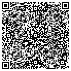 QR code with Shawn N Sillivan Attn At Law contacts