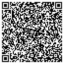 QR code with Demasters Lynn A contacts