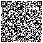 QR code with Benjamin E Mays Academy contacts