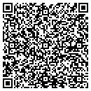 QR code with Wheelock Construction Co contacts