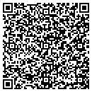 QR code with Dement Stacie E contacts
