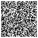 QR code with Shein Showstak & Ohara contacts