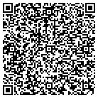 QR code with Business Insurance Specialists contacts