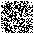 QR code with Bennett Elementary School contacts