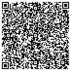 QR code with Proof Positive Editorial Service contacts