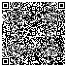 QR code with Denney Douglas R contacts