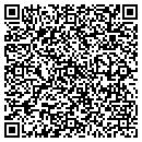 QR code with Dennison Tyler contacts