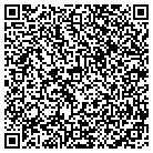 QR code with Be The Ball Golf School contacts