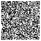 QR code with Shiffman & Shiffman Pc contacts