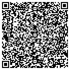 QR code with Zulian Michael A DDS contacts