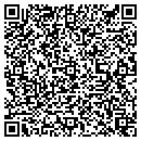 QR code with Denny Scott A contacts